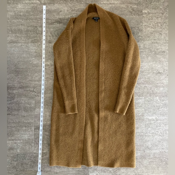 RW&CO Cardigan - Size XS - Picture 1 of 3